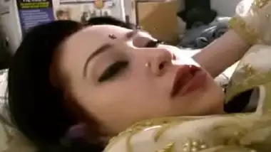 380px x 214px - Chudakad Mausi Bhanje Ke Sex Masti Ki Hindi Ashleel Film indian sex video