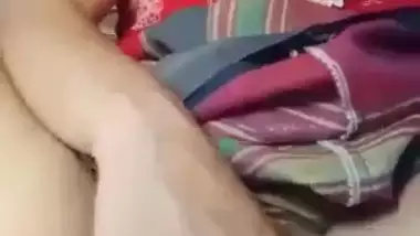 Beautiful Mezo Girl Showing And Fingering indian sex video