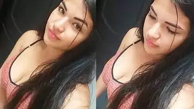Girl Sipam Sex Video - Desi Beautiful Girl Fucking Hot Pussy indian sex video