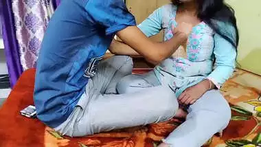 College Girl Sexy Blue Picture - Sexy Blue Film Of Cute College Girl And Classmate indian sex video