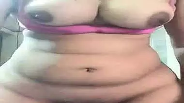 Xxxvidesom - Desi Babe Show Curvy Figure indian sex video