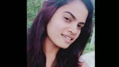 Jabar Dasta Xxx Hd Video - Hot Tamil Model Leaked Fucking Mms Videos Part 2 indian sex video
