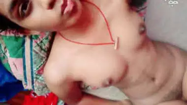 Marathi Opensex - Marathi Ladies Open Full Body Massage Sex awesome indian porn at  Goindian.net