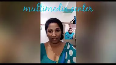 Xxxvildeos Mm - Hot Desi Aunty Saree Navel Show indian sex video