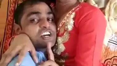 Married Desi Couple Tries To Find The Courage To Act In Porn Video indian  sex video