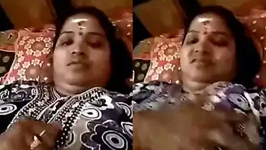 Auntty Sex - Telugu Aunty Hot Video Call indian sex video
