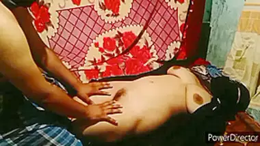 Pakistani Burka Wali Sex awesome indian porn at Goindian.net