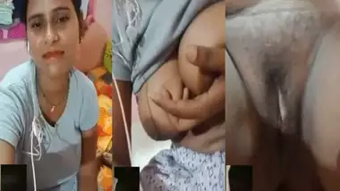 Tamil Aunties Mobile Number - Tamil Aunty Mobile Number And Sex Video | Sex Pictures Pass