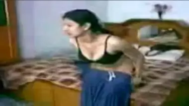 Sex Xxx Dawnlod Hafsi - Sexy And Cute Punjabi Teen Girl Sex Mms 2 indian sex video