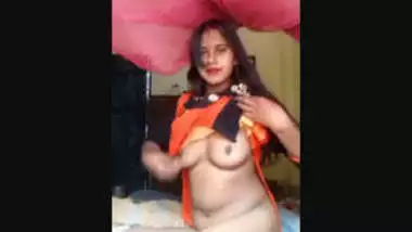 Bihar Gaya Sexiy Xveido - Up Bihar Ganne Ke Khet Mein awesome indian porn at Goindian.net