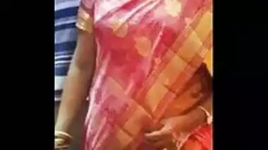 Mummy And Son Telugu Sex - Telugu Mom Son Hot Gallery indian sex video