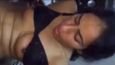 Janu Sexy Video - Desi Bhabhi Moaning Jaanu Tez Tez While Cumming indian sex video