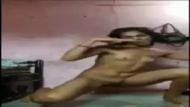Malayali Fucking - Tamil Chennai Kerala Malayali Sex awesome indian porn at Goindian.net