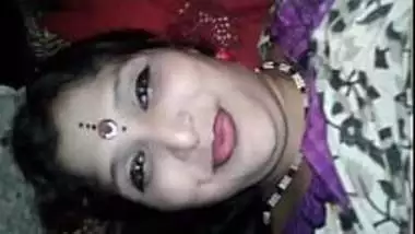 Neha Khalifa Full Hd Mp4 - Neha Khalifa Ki X Video Mia Khalifa X Video awesome indian porn at  Goindian.net