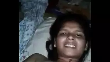 Telgusix - Banging Wet Pussy Of Desi Village Teen indian sex video
