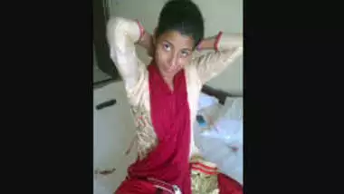 Desi Cute Randi In Hotel Room indian sex video