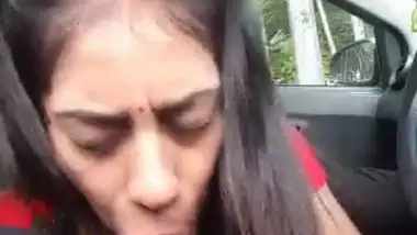 Neha Car Xxx - Car Porn Video Of A Hot College Student indian sex video