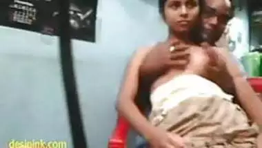 380px x 214px - Tamil School Girl Blackmail Rape Forced awesome indian porn at Goindian.net