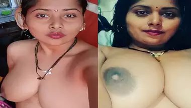 380px x 214px - Nigro Big Boobs Huge Milk Women Xxx awesome indian porn at Goindian.net