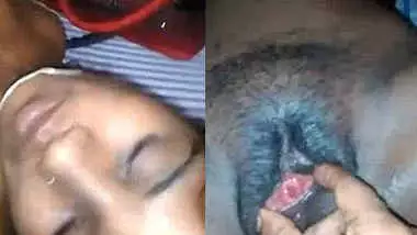 Www Kolkata Randi Porn Sex Video - Desi Hubby Fucking Kolkata Randi Wife indian sex video