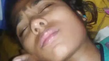 380px x 214px - Desi Closing Eyes And Accepting Porn Video indian sex video