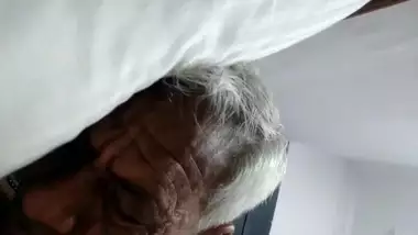 Marathi Old Man Sex - Desi Old Man indian sex video