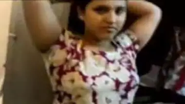 Bihari Sex Fat - Big Boobs Bihari Aunty Banged Along With Maid indian sex video