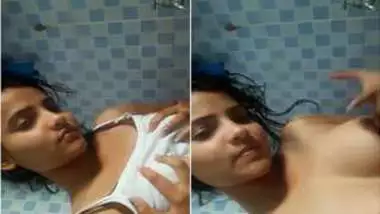 Boobs Touches Mms - School Teacher Touch Boobs Mms awesome indian porn at Goindian.net