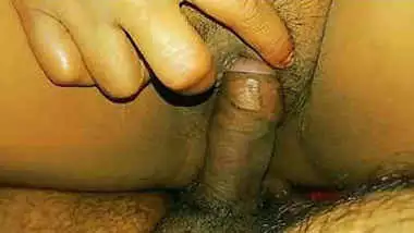 380px x 214px - Desi Wife Shweta Boobs Pressed Hairy Pussy Fucked Closeup indian sex video