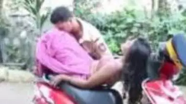 College Teacher Ne Police Wale Se Sexual Maje Liye indian sex video