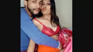 Mahai Xxx Bf - Desi Hot College Babe Mahi Sex Show indian sex video