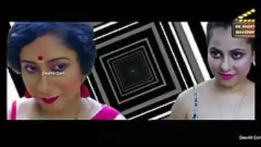 Xxx Nimki Mukhiya Video - Indian Naughty Housewife Episode 2 indian sex video