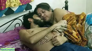Hot Mom Seducing Her Son And Fucked At Orissa indian sex video