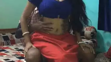 Bhubaneswar Malisahi Fucking Video awesome indian porn at Goindian.net