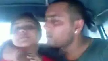 380px x 214px - Indian Rape In Car indian sex video