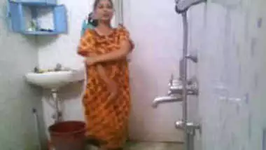 Bathroom Badmasti - Ladies Hostel Bathroom Vdo indian sex video