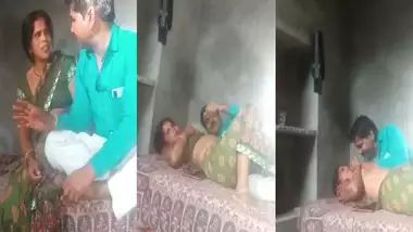 Yxxxwwww - Dehati Randi Sex With A Local Customer indian sex video