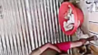 Majuli Sex Video - Dehati Local Majuli Village Chudai In Tin Shed indian sex video