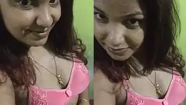 Dirty Indian Naked Girl Movie - Tamil Porn Sexy Indian Girl Lily Dirty Talking indian sex video