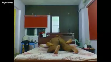 Xxxtj - Indian Couple Sex In Shimla indian sex video