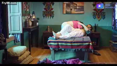 Mera Baap Teri Mausi Epi 3 Digimovieplex indian sex video