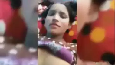 Gujarati Open Full Sexy - Young Gujarati Teen Showing Boobs To Cousin For Sex indian sex video