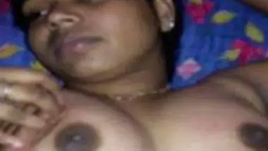 Kerala Sex Image Com - Real Kerala Malayalam Sex Only awesome indian porn at Goindian.net