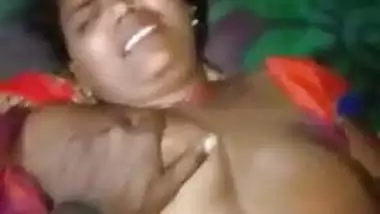 Moti Ka Randi Ka Xxx - Moti Randi Ki Chudai awesome indian porn at Goindian.net