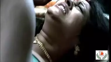 Indrani Nude Photo - Indrani Halder Very Hot N Sexy Lovemaking 292 720p Hd indian sex video