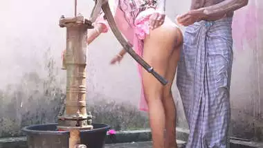 Bengali Boudir Gud Mara Mari Video awesome indian porn at Goindian.net