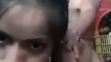 Oria Desi Xxx - Oria Village Couple Fucking Hard indian sex video