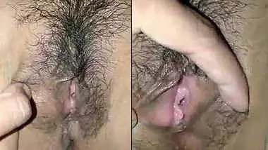 380px x 214px - Playing With Indian Shy Girl Pussy indian sex video