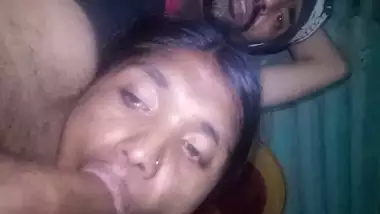 Assam Adivasi Sexx Video awesome indian porn at Goindian.net