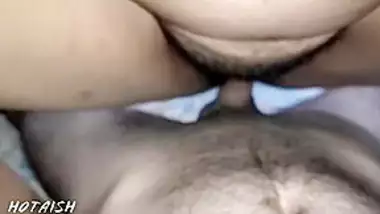 380px x 214px - Hot Aish My Stepbrother Fuck By Big Ass indian sex video